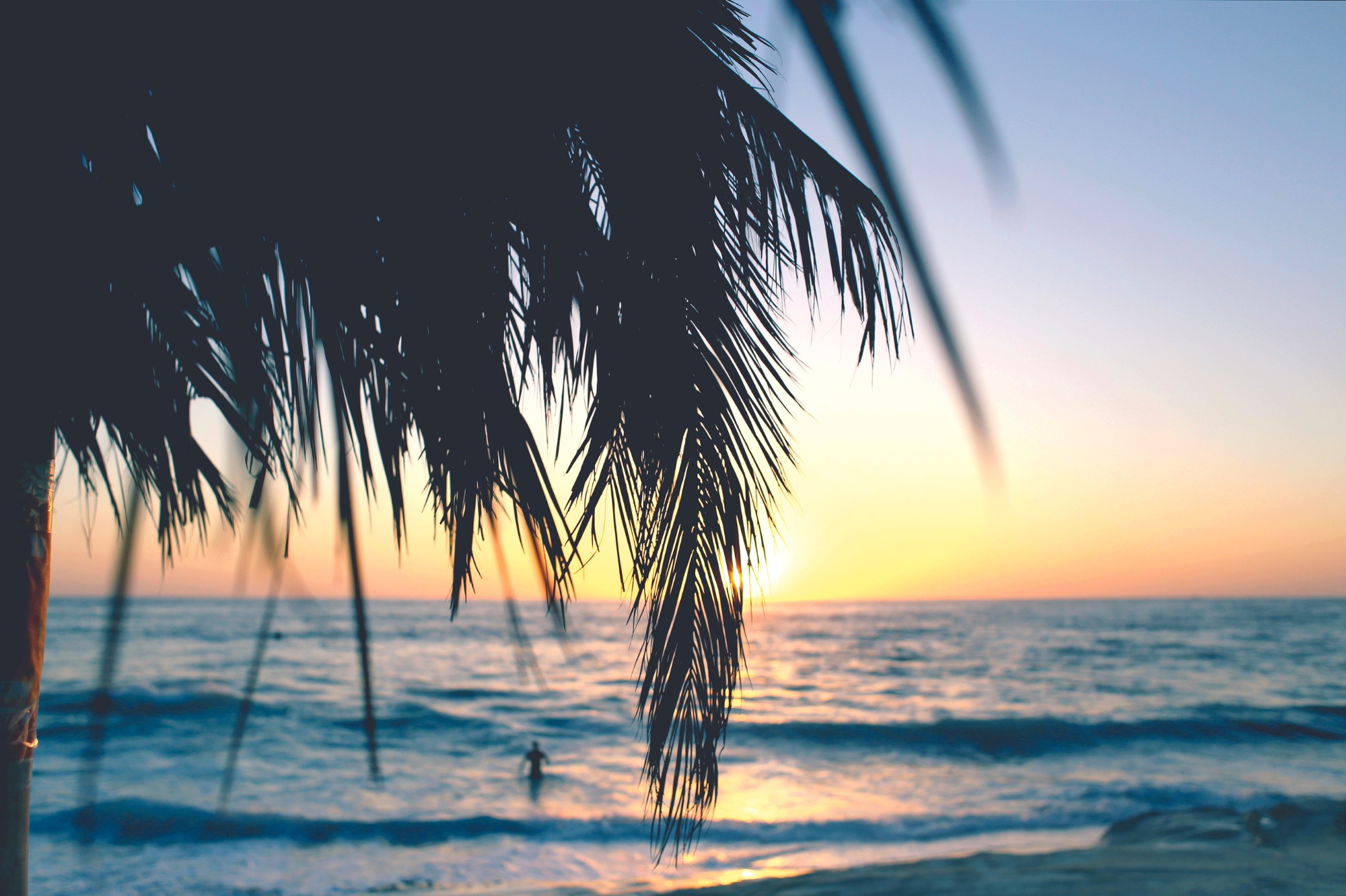 Moving to Mauritius: Expatriate to the West Coast