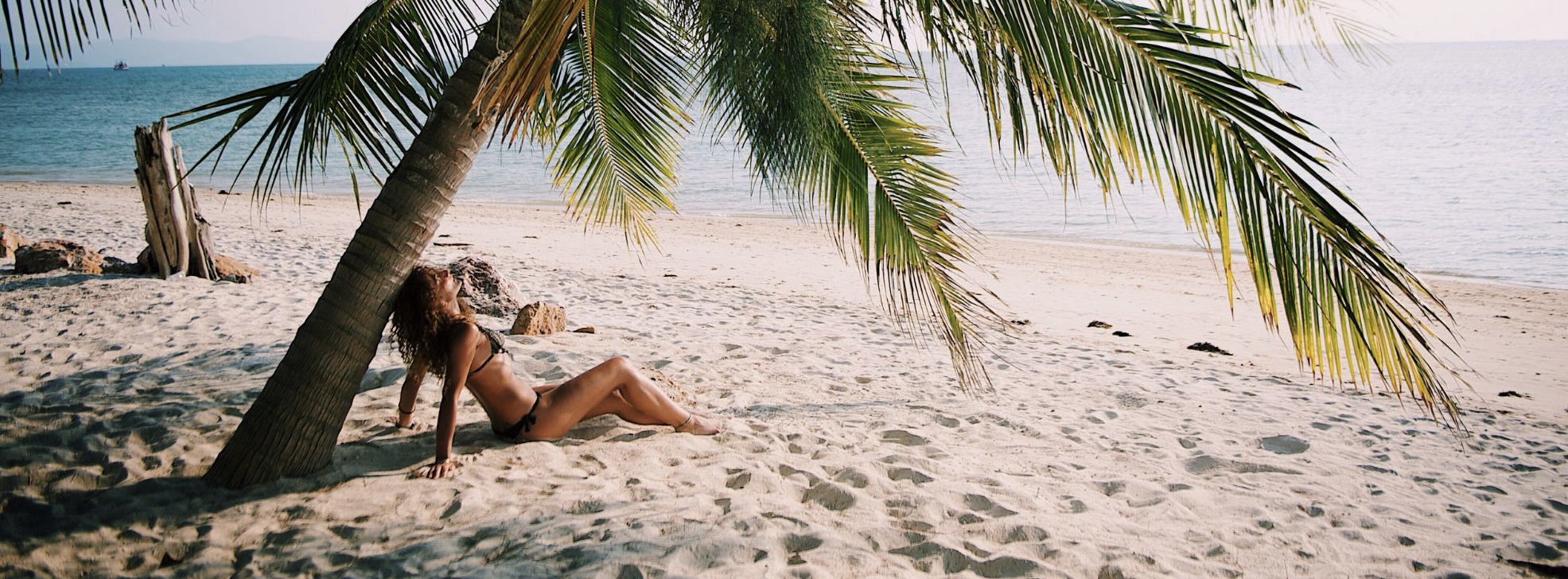 Top Benefits of Investing in Real Estate in Mauritius