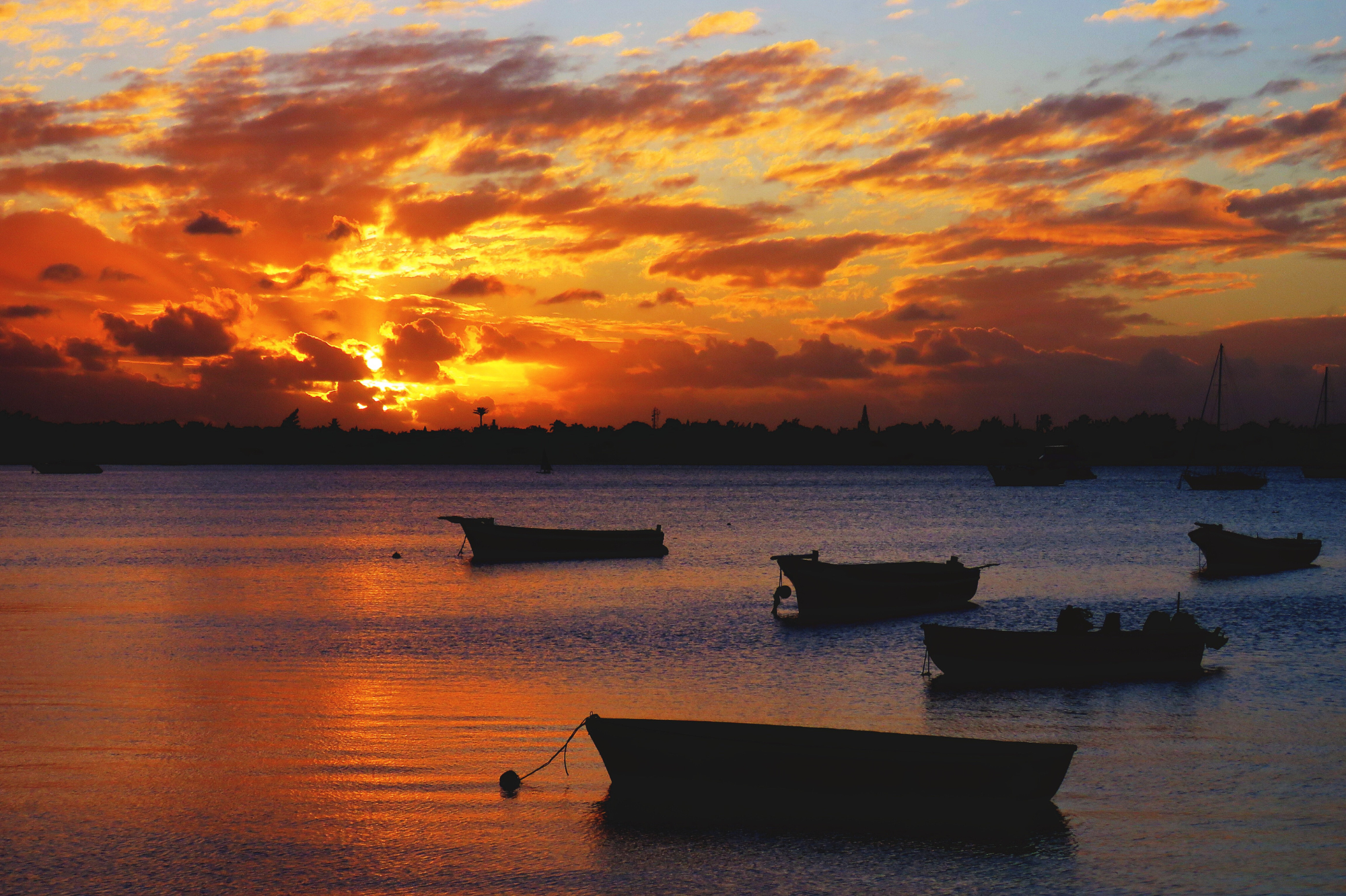 Mauritius, A Strategic Business Destination for Investors