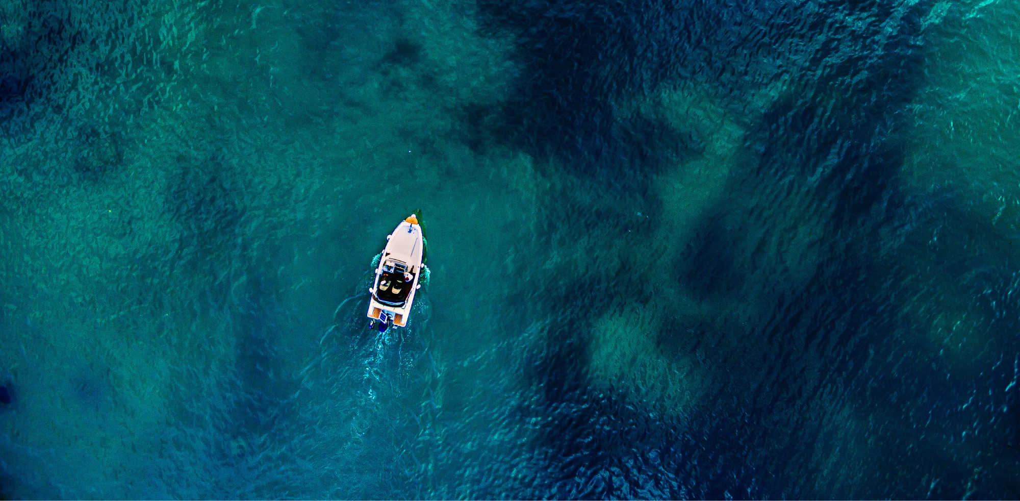 Expatriation: Finding International Schools in Mauritius