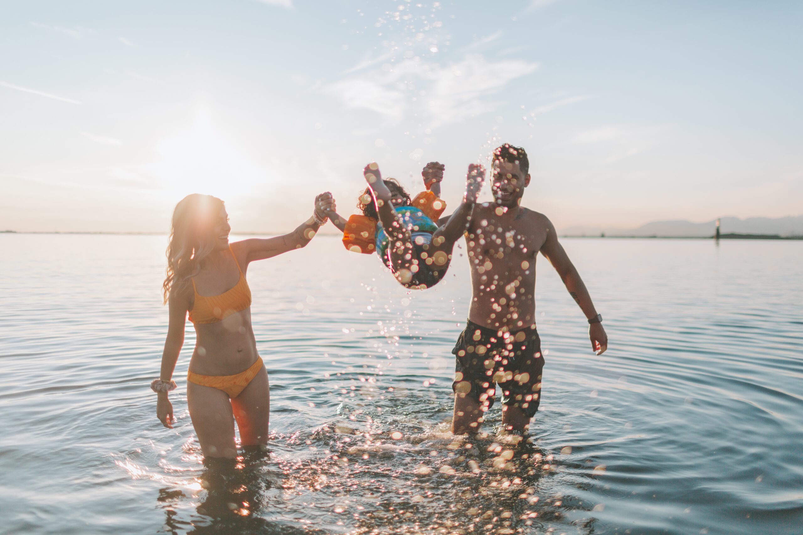 A Deep Dive into the Quality of Healthcare in Mauritius