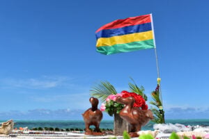 Discover the Cultures of Mauritius: A Vibrant Investment Destination for South Africans